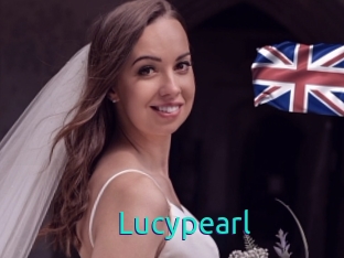 Lucypearl