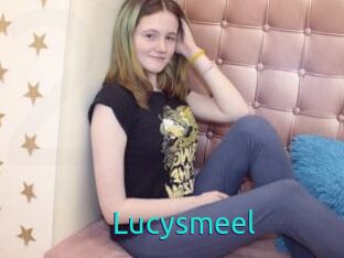 Lucysmeel