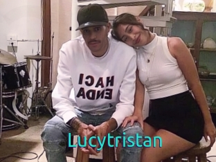 Lucytristan