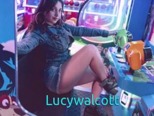 Lucywalcott