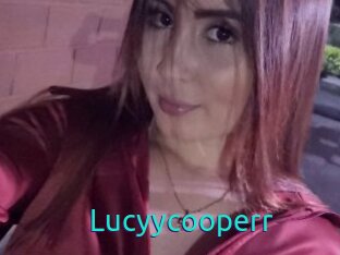 Lucyycooperr