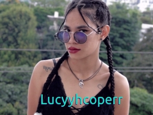 Lucyyhcoperr