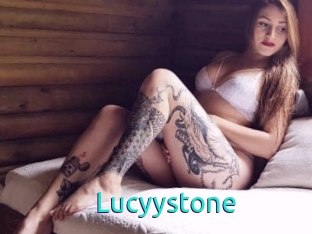 Lucyystone