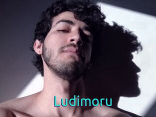 Ludimoru