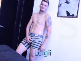 Luigii