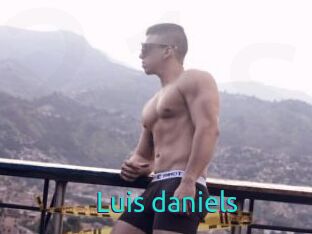 Luis_daniels