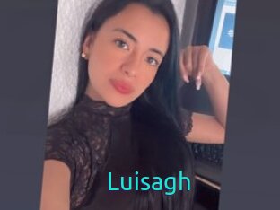 Luisagh