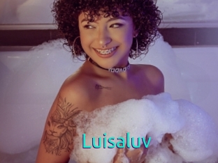 Luisaluv