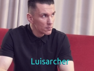 Luisarcher