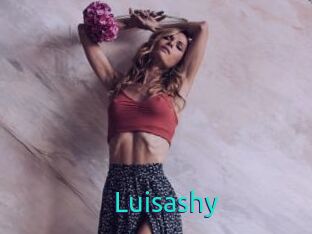 Luisashy