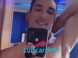 Luiscarde69