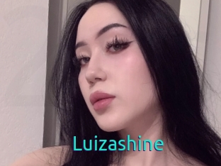 Luizashine