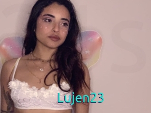 Lujen23