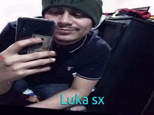 Luka_sx