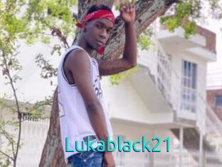 Lukablack21