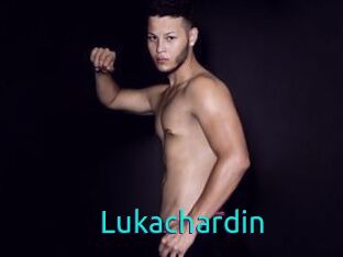 Lukachardin