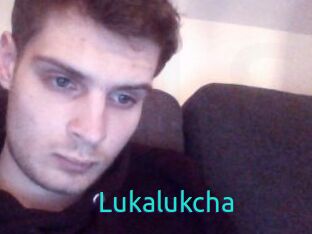 Lukalukcha