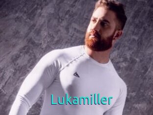 Lukamiller