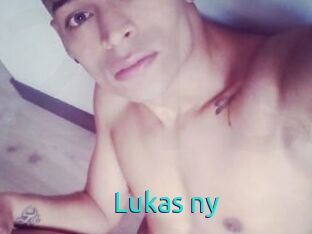 Lukas_ny