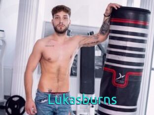 Lukasburns