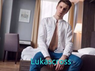 Lukascross