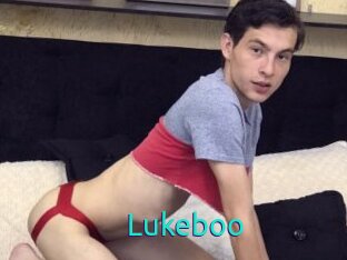 Lukeboo