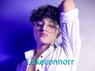 Lukeconnorr