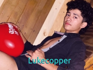 Lukecopper