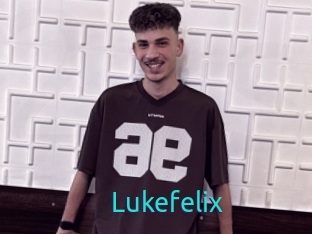 Lukefelix