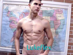 Lukeflex