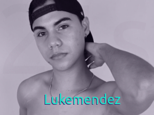 Lukemendez