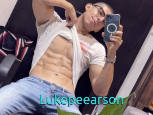 Lukepeearson