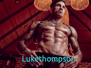 Lukethompson