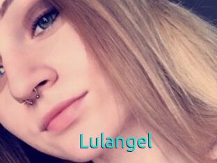 Lulangel