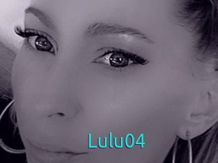 Lulu04