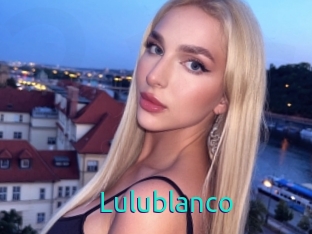 Lulublanco