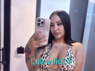 Luluwild24