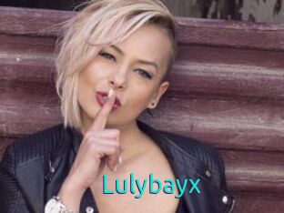 Lulybayx