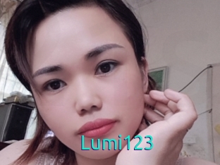 Lumi123