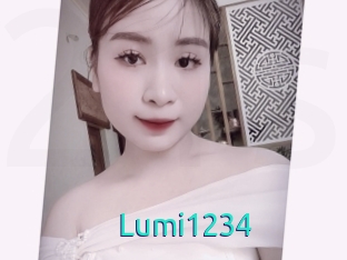 Lumi1234