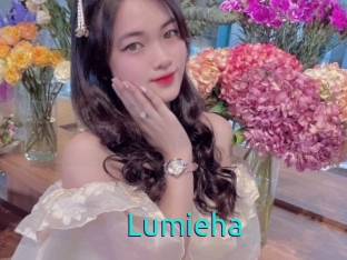 Lumieha