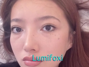 Lumifoxi