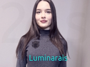 Luminarais