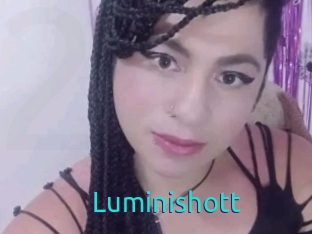 Luminishott