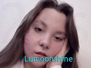 Lumoonshine