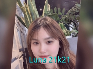 Luna_21k21