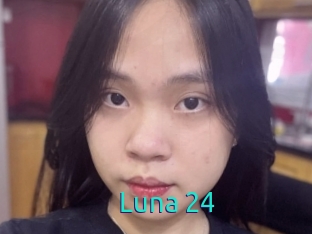 Luna_24