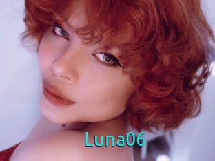 luna06 21 sextury Link