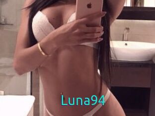 luna94 21 sextury Link