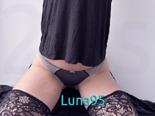 Luna95